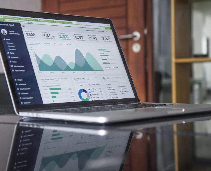 Optimisation SEO d’un site internet sur WordPress