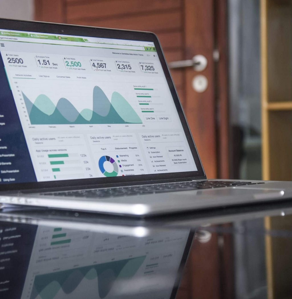 Optimisation SEO d’un site internet sur WordPress