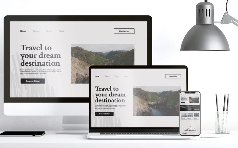 page-d-accueil-vue-sur-l-ecran-de-l-ordinateur